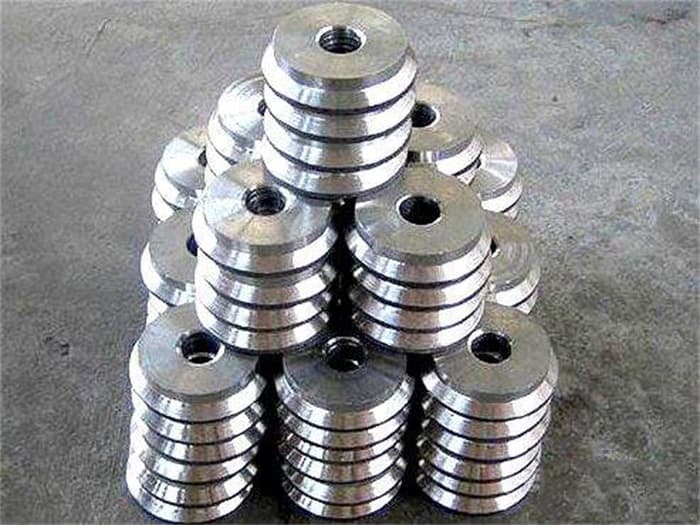 江苏淮安网架钢结构工程有限公司